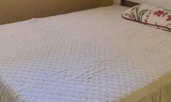 Imagem 5: Casa, Residencial para Venda, Centro, Balneário Arroio do Silva