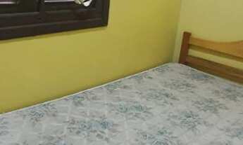 Imagem 6: Casa, Residencial para Venda, Centro, Balneário Arroio do Silva