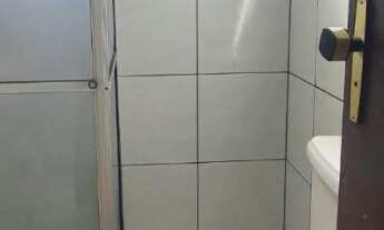 Imagem 7: Casa, Residencial para Venda, Centro, Balneário Arroio do Silva