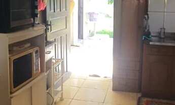 Imagem 3: Casa, Residencial para Venda, Centro, Balneário Arroio do Silva