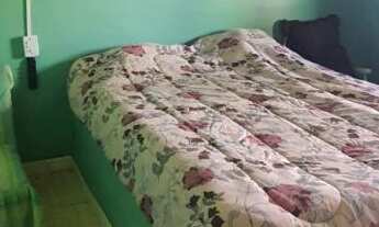 Imagem 4: Casa, Residencial para Venda, Centro, Balneário Arroio do Silva