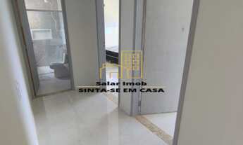 Imagem 4: Casa 02 Quartos, Bela Vista, Resende RJ