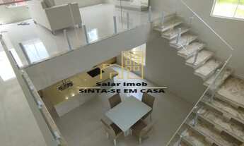 Imagem 3: Casa 02 Quartos, Bela Vista, Resende RJ