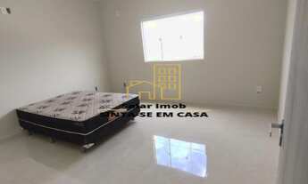 Imagem 6: Casa 02 Quartos, Bela Vista, Resende RJ