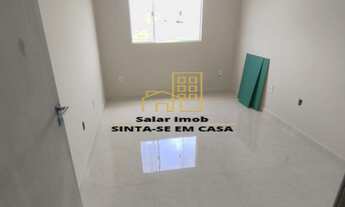 Imagem 7: Casa 02 Quartos, Bela Vista, Resende RJ