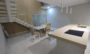 Imagem: Casa 02 Quartos, Bela Vista, Resende RJ