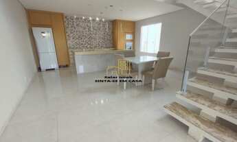 Imagem 2: Casa 02 Quartos, Bela Vista, Resende RJ