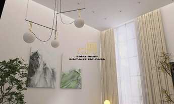 Imagem 3: Casa 03 Quartos, Colinas, Porto Real RJ