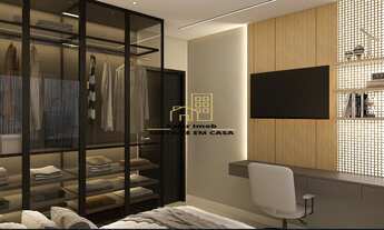 Imagem: Casa 03 Quartos, Colinas, Porto Real RJ