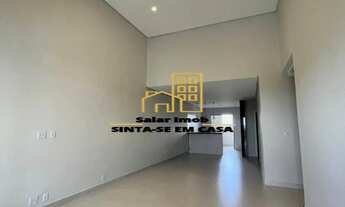 Imagem 6: Casa 03 Quartos, Parque Ipiranga II, Resende RJ