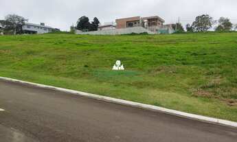 Imagem 4: Terreno já com projeto em Condomínio Fechado