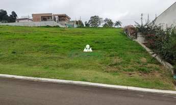 Imagem 3: Terreno já com projeto em Condomínio Fechado