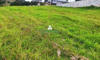 Imagem 5: Terreno já com projeto em Condomínio Fechado