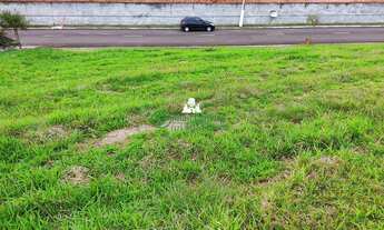 Imagem 6: Terreno já com projeto em Condomínio Fechado