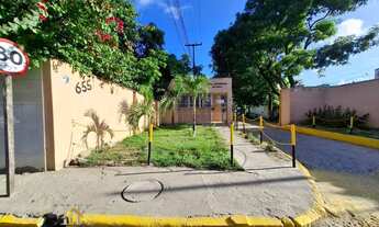 Imagem: Vendo Excelente Oportunidade - 2 quartos