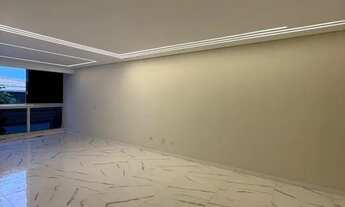 Imagem 4: Sobrado Reformado em Jardim Aeródromo - Guarulhos/SP: Conforto e Praticidade