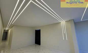 Imagem 6: Sobrado Reformado em Jardim Aeródromo - Guarulhos/SP: Conforto e Praticidade