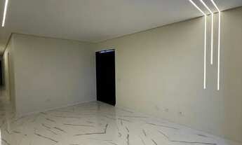 Imagem 3: Sobrado Reformado em Jardim Aeródromo - Guarulhos/SP: Conforto e Praticidade