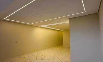 Imagem 5: Sobrado Reformado em Jardim Aeródromo - Guarulhos/SP: Conforto e Praticidade