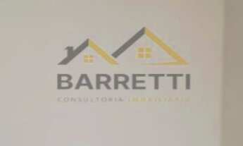 Imagem 4: Casa a venda 147 m² e 250 m² de terreno com 2 dormitorios, piscina e quintal grande