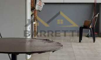 Imagem: Casa a venda 147 m² e 250 m² de terreno