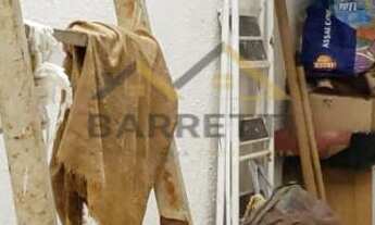 Imagem 6: Casa a venda 147 m² e 250 m² de terreno com 2 dormitorios, piscina e quintal grande