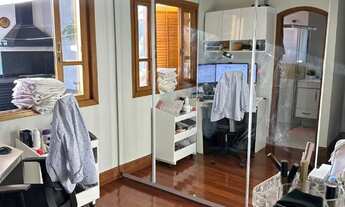 Imagem 6: Oportunidade Imperdível - Casa Assobradada