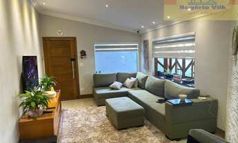 Imagem 2: Oportunidade Imperdível - Casa Assobradada