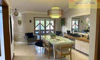 Imagem 3: Oportunidade Imperdível - Casa Assobradada