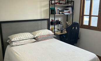 Imagem 7: Oportunidade Imperdível - Casa Assobradada