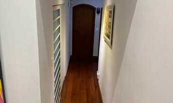 Imagem 5: Oportunidade Imperdível - Casa Assobradada