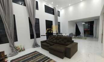 Imagem: Casa 03 Quartos, Jardim Martinelli, Penedo