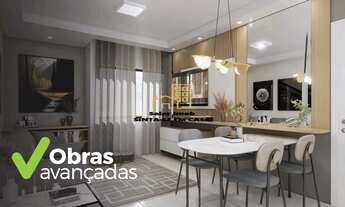 Imagem 4: Apartamento 02 Quartos, Retiro, Volta Redonda RJ