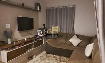 Imagem: Chalé 01 Quarto, Fazenda Penedo, Penedo