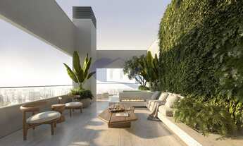 Imagem 6: Apartamento á venda com 3 suítes no Predial em Torres/RS