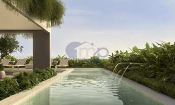 Imagem 4: Apartamento á venda com 3 suítes no Predial em Torres/RS