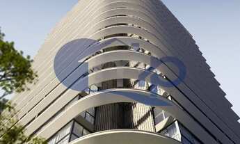 Imagem 3: Apartamento á venda com 3 suítes no Predial em Torres/RS