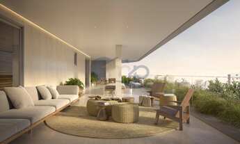 Imagem 7: Apartamento á venda com 2 suítes no Predial em Torres/RS