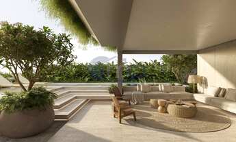 Imagem 6: Apartamento á venda com 2 suítes no Predial em Torres/RS