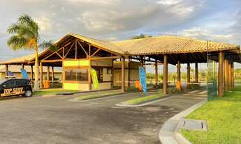 Imagem: Village Damha II Feira de Santana - Viva