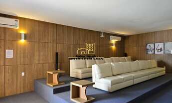 Imagem: Terreno de Condomínio,Reserva Valle 1