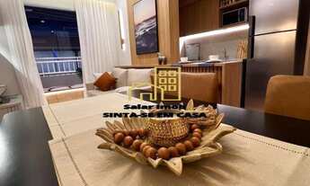 Imagem 7: Apartamento 02 Quartos, Califórnia, Nova Iguaçu RJ