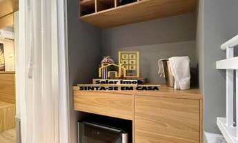 Imagem 5: Apartamento 02 Quartos, Califórnia, Nova Iguaçu RJ