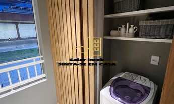 Imagem 6: Apartamento 02 Quartos, Califórnia, Nova Iguaçu RJ