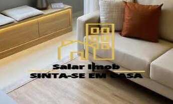 Imagem 2: Apartamento 02 Quartos, Califórnia, Nova Iguaçu RJ