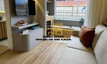 Imagem 4: Apartamento 02 Quartos, Califórnia, Nova Iguaçu RJ