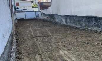 Imagem 3: Terreno para Academia ou Mercado no Tatuapé - 500m², Venda ou Locação!