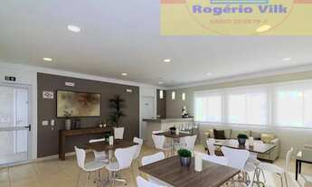 Imagem 5: Apartamento de 2 Quartos à Venda em Bonsucesso, Guarulhos