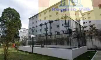 Imagem 3: Apartamento de 2 Quartos à Venda em Bonsucesso, Guarulhos