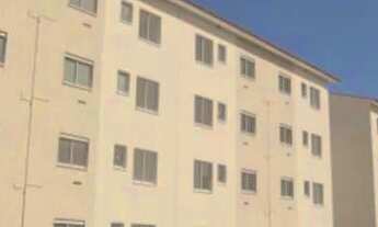 Imagem 4: Apartamento de 2 Quartos à Venda em Bonsucesso, Guarulhos